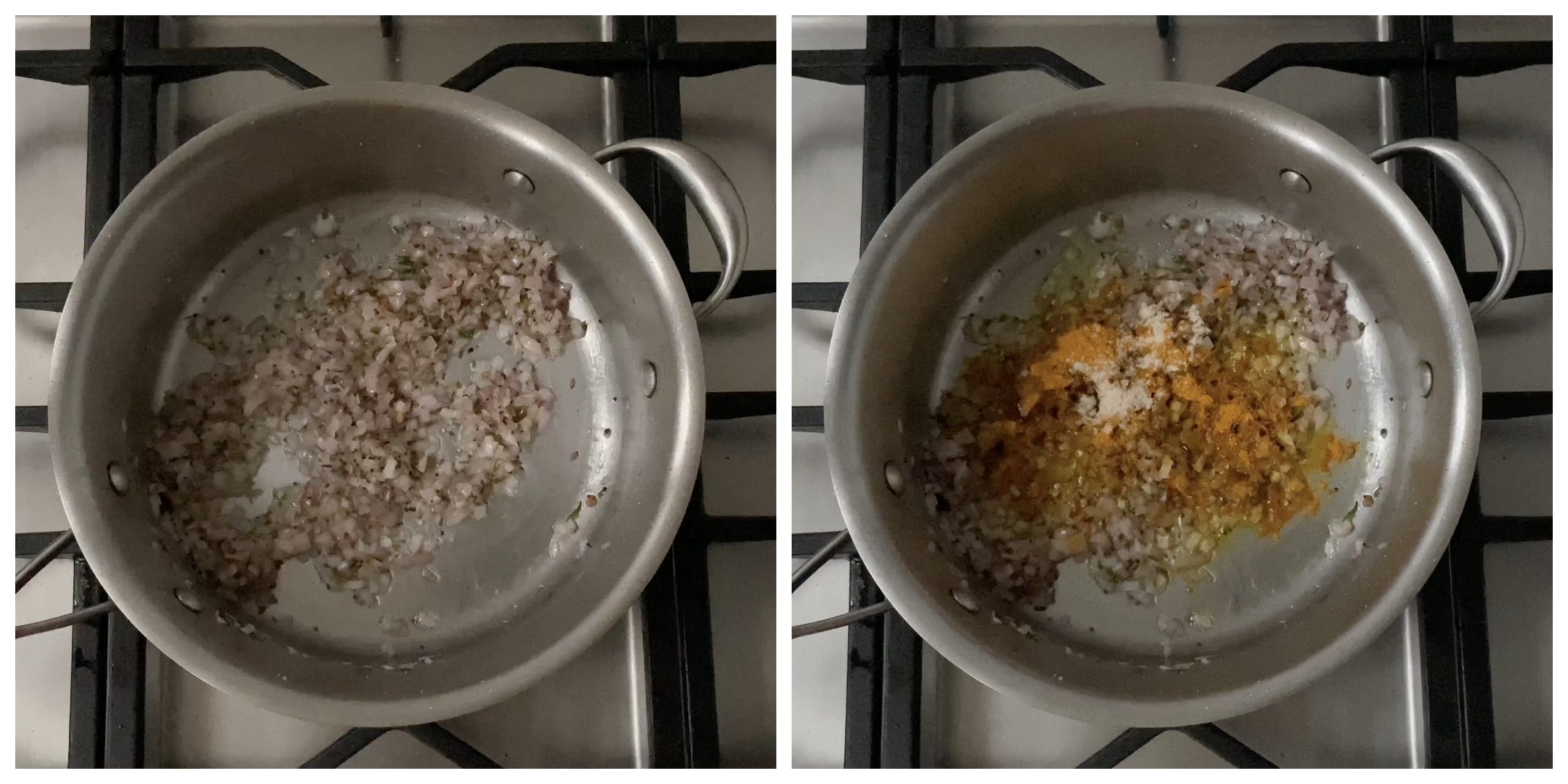 aval-upma-recipe-6 - 6