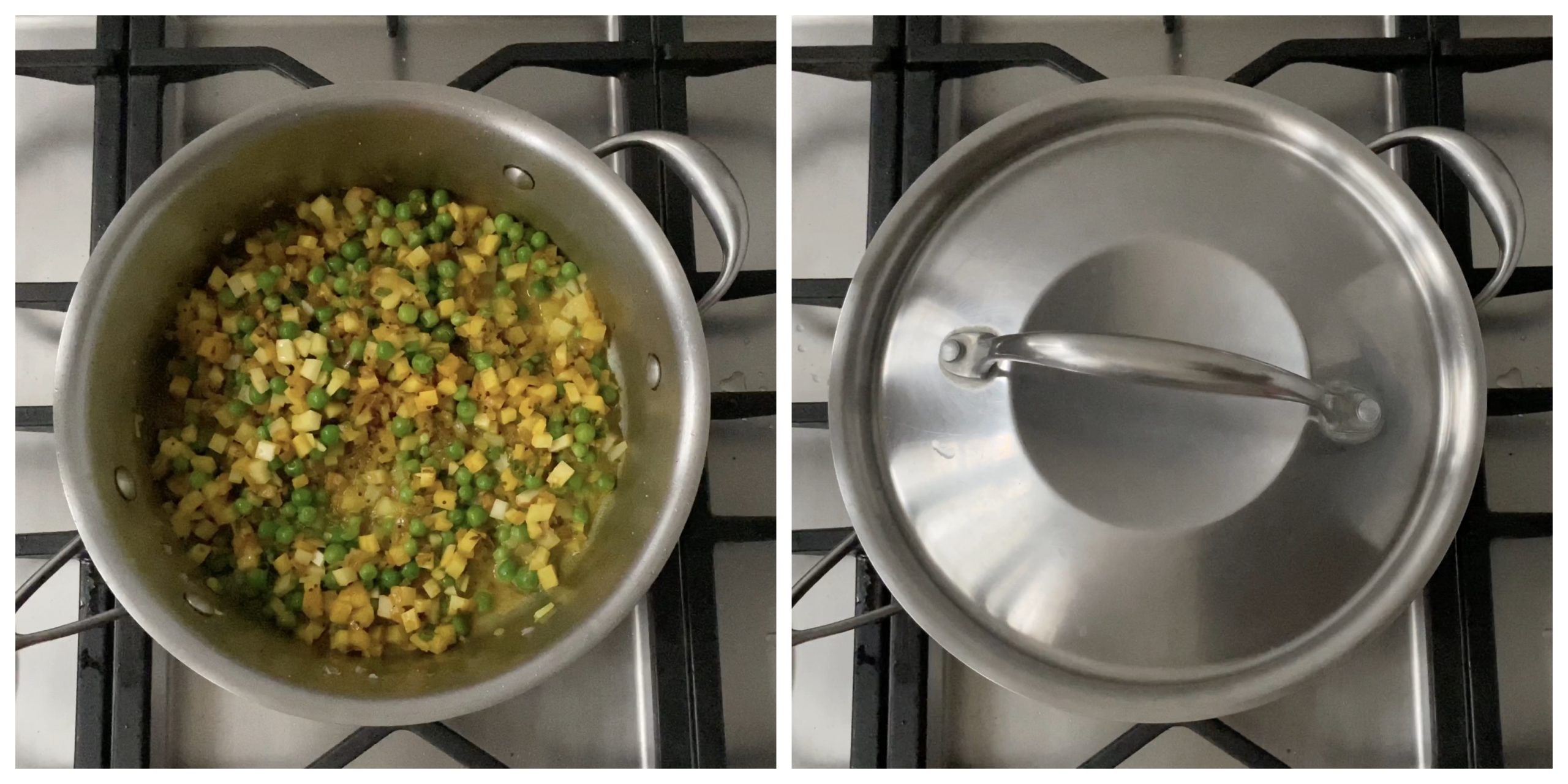 aval-upma-recipe-8 - 8