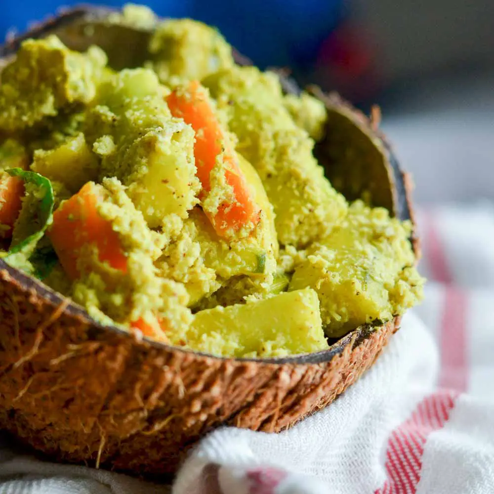 aviyal-avial-recipe