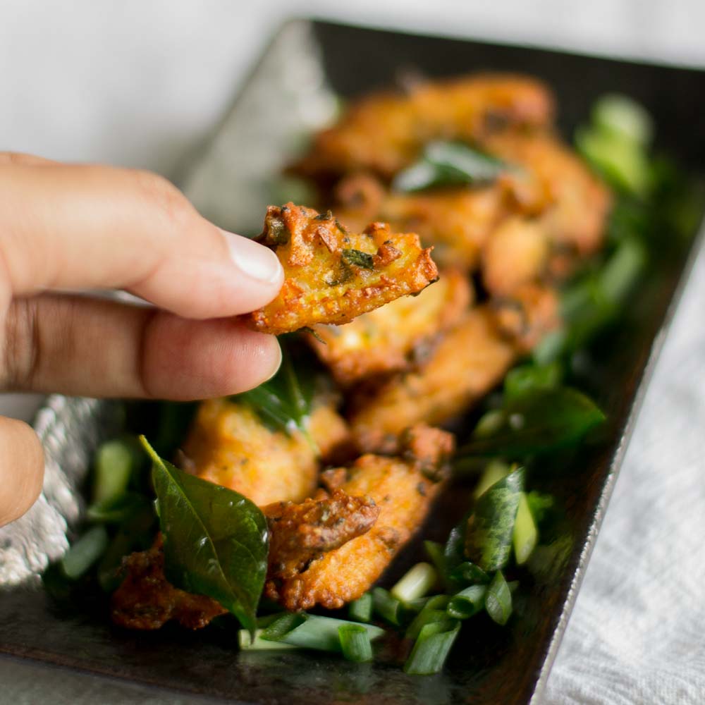 baby-corn-pepper-fry-recipe