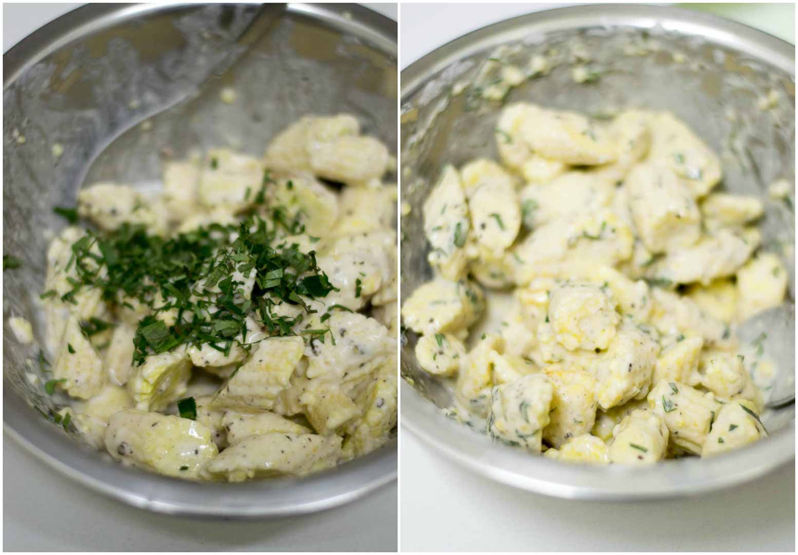 baby-corn-salt-and-pepper-fry-recipe-4