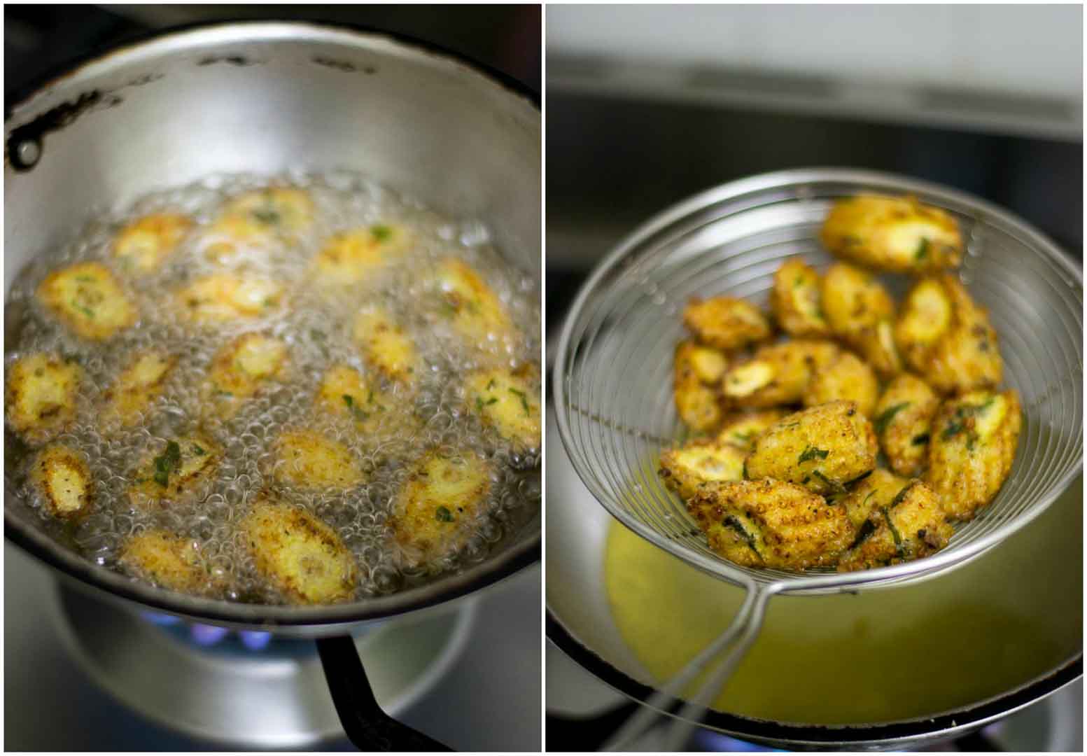 baby-corn-salt-and-pepper-fry-recipe-7