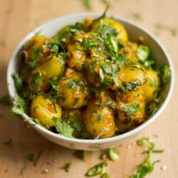 baby-potato-curry-recipe