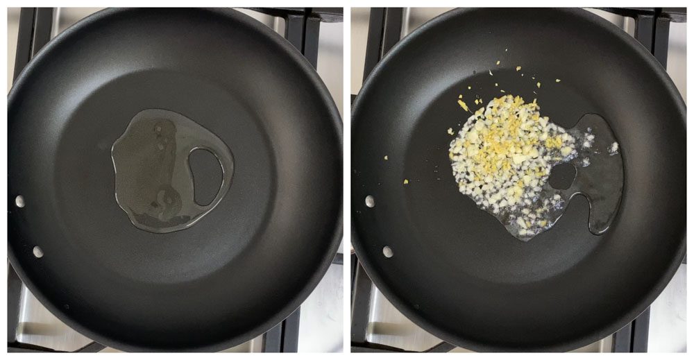 baked-gobi-manchurian-recipe-6 - 33