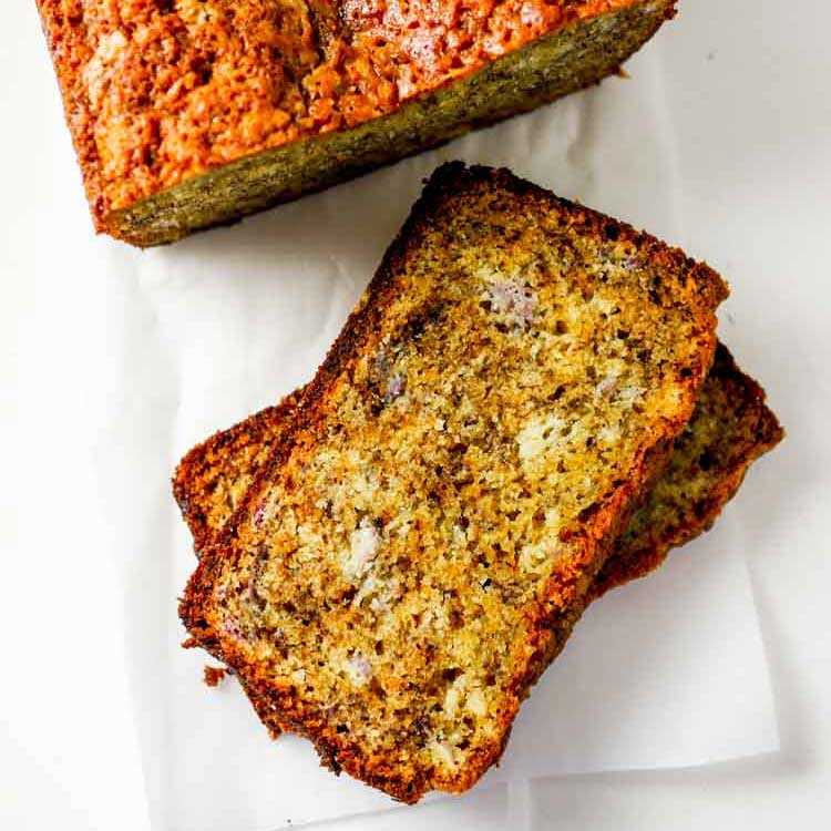 banana-bread-dominique-ansel-recipe