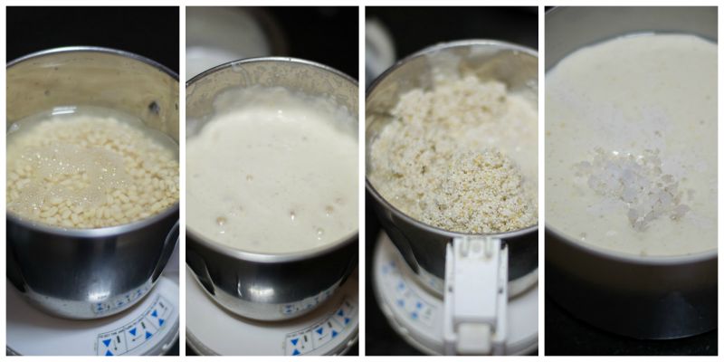 barnyard-millet-dosa-tamil-kuthiraivali-recipes-grind - 4