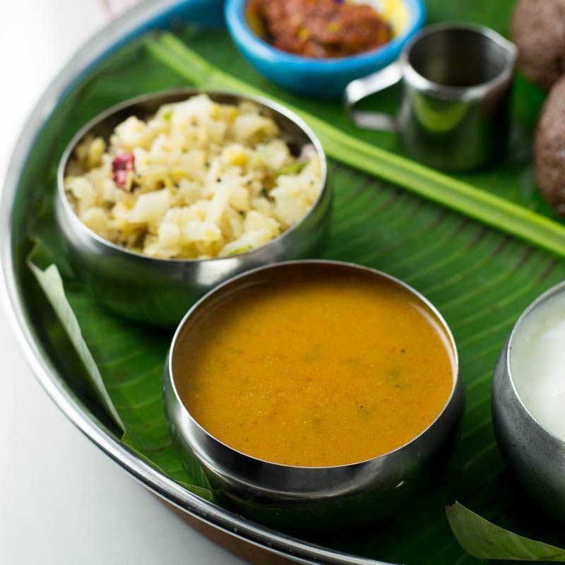 bas-saaru-palya-recipe