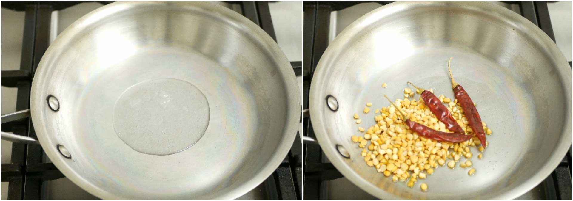 beetroot-thogayal-beetroot-thuvaiyal-recipe-2