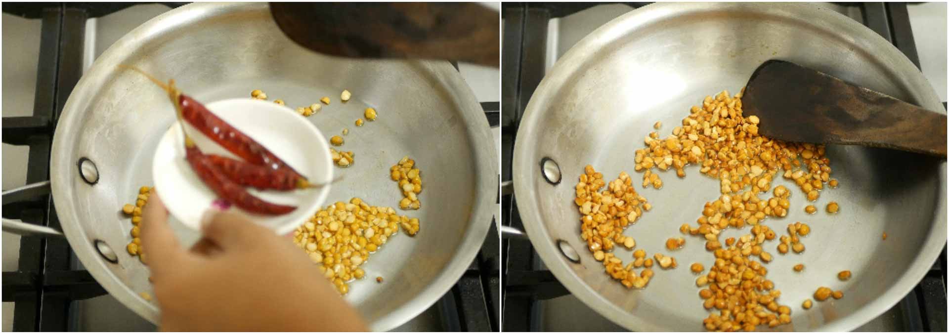 beetroot-thogayal-beetroot-thuvaiyal-recipe-3