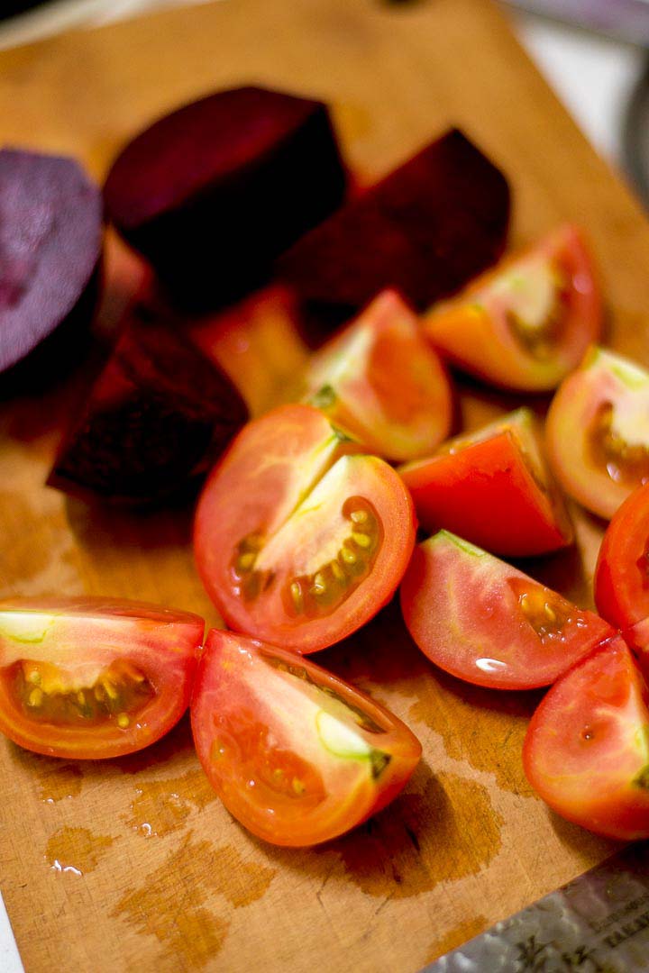 beetroot-tomato-rasam-1 - 2