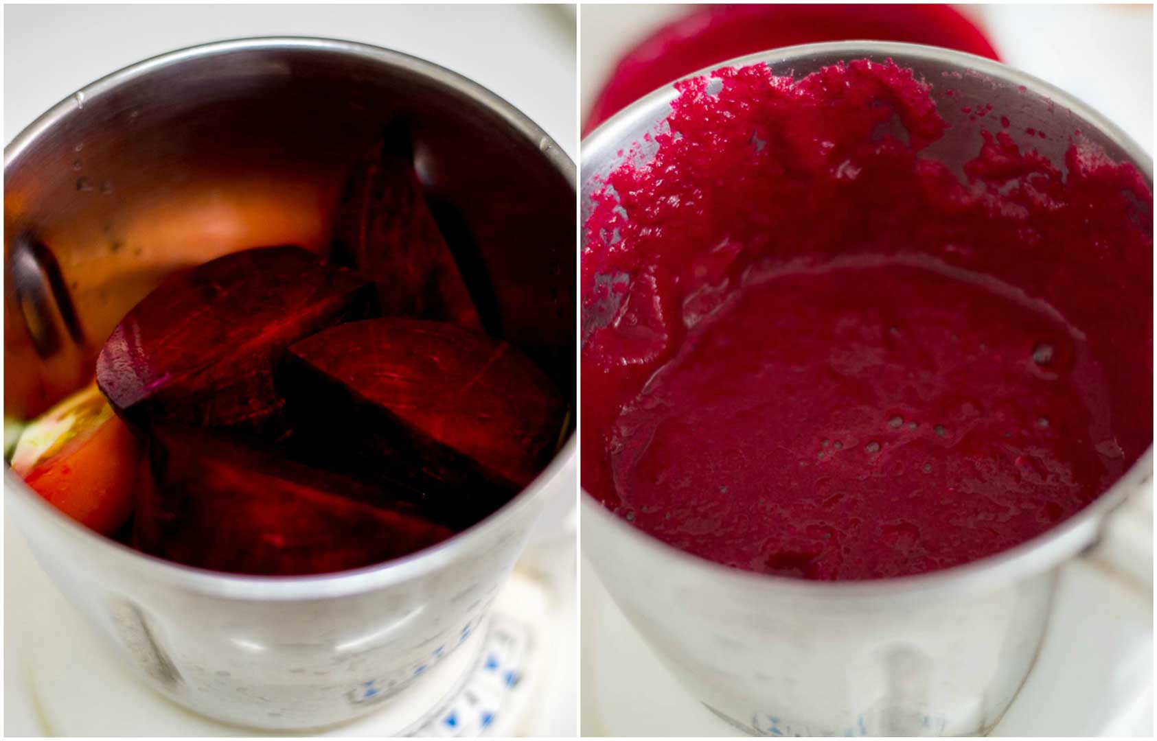 beetroot-tomato-rasam-4 - 3