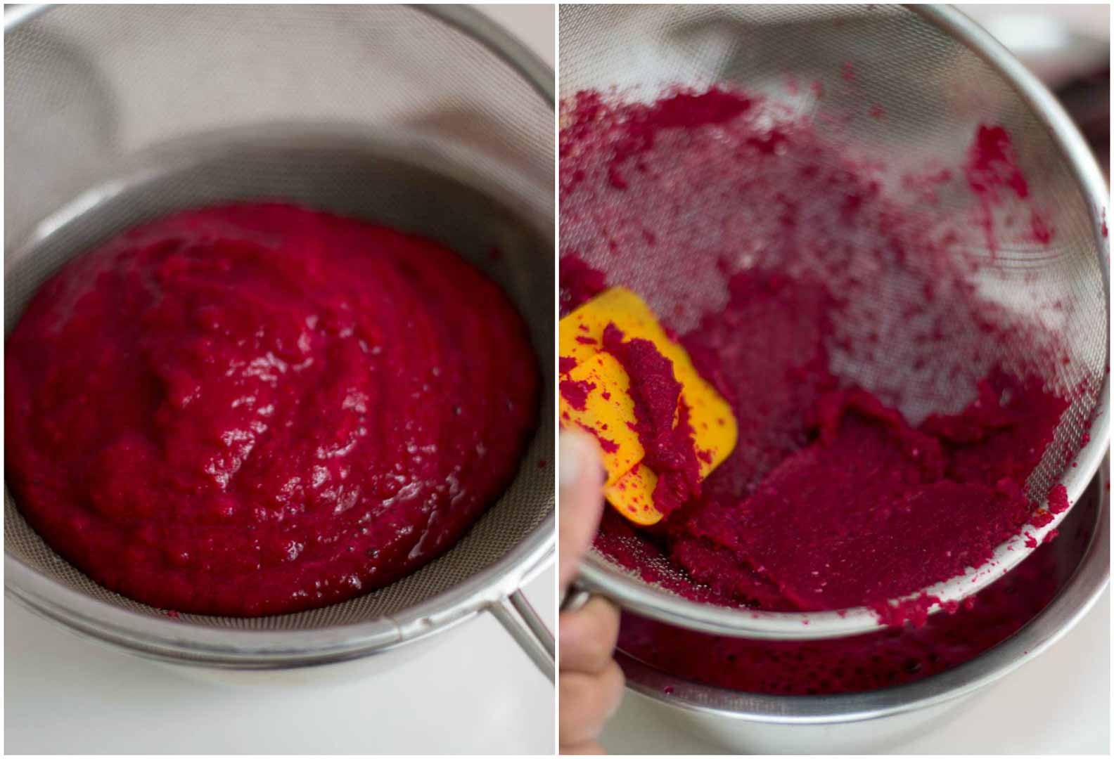 beetroot-tomato-rasam-5 - 4