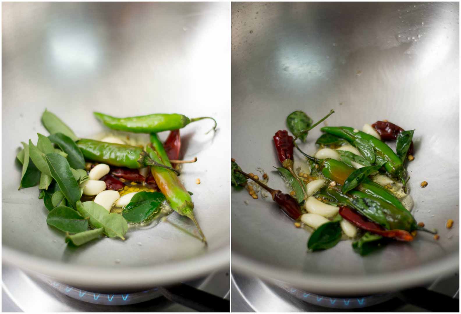 beetroot-tomato-rasam-7 - 5