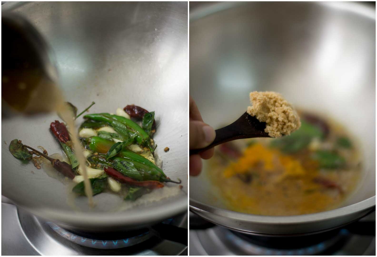 beetroot-tomato-rasam-8 - 6