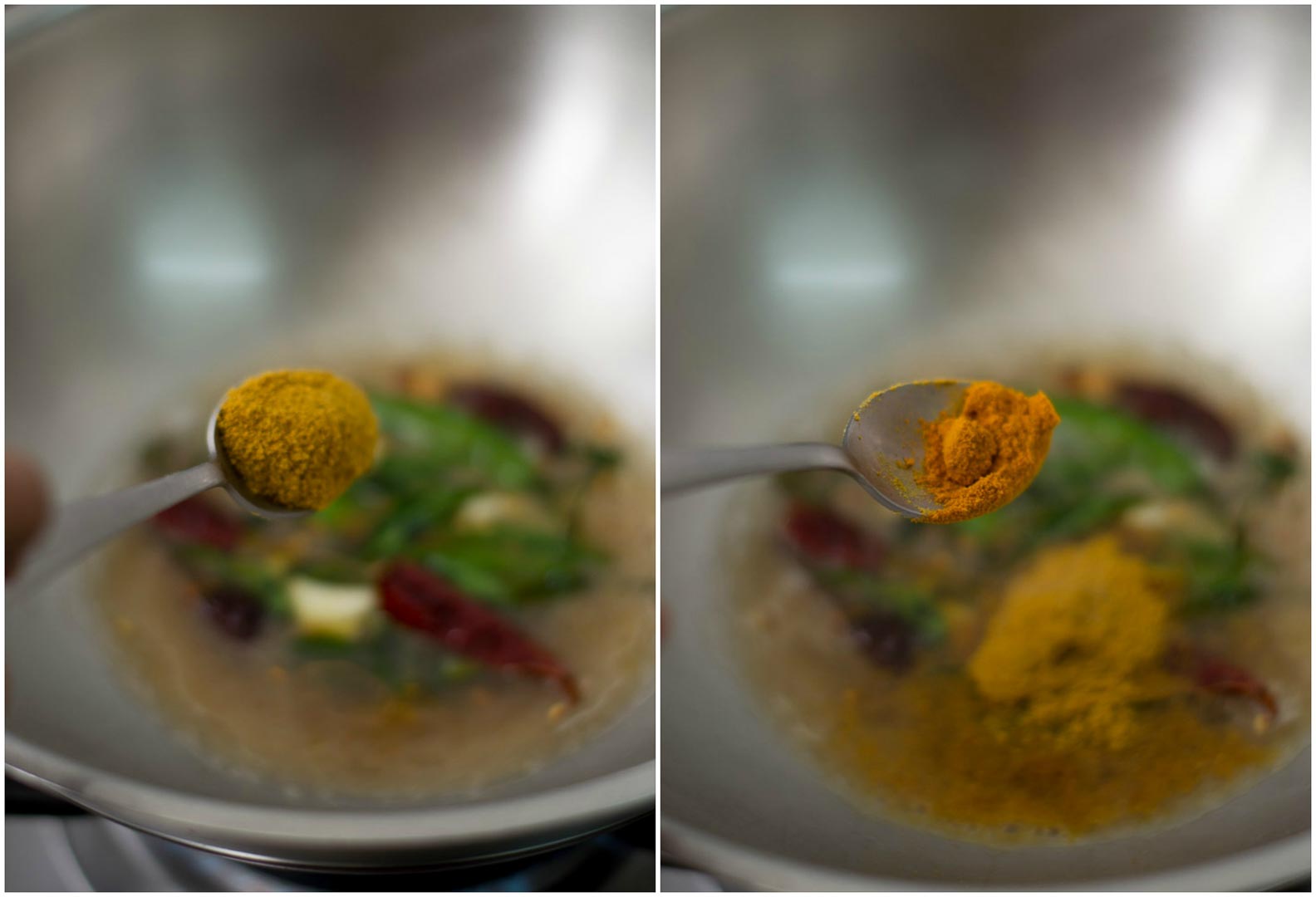 beetroot-tomato-rasam-9 - 7