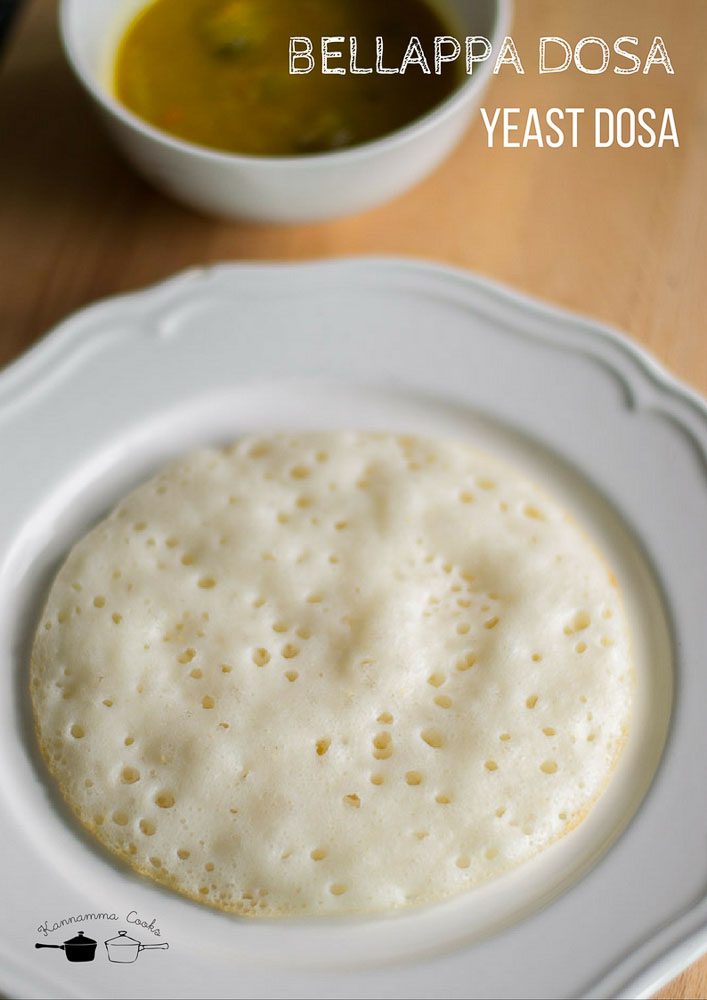 bellappa-dosa-yeast-dosa-recipe