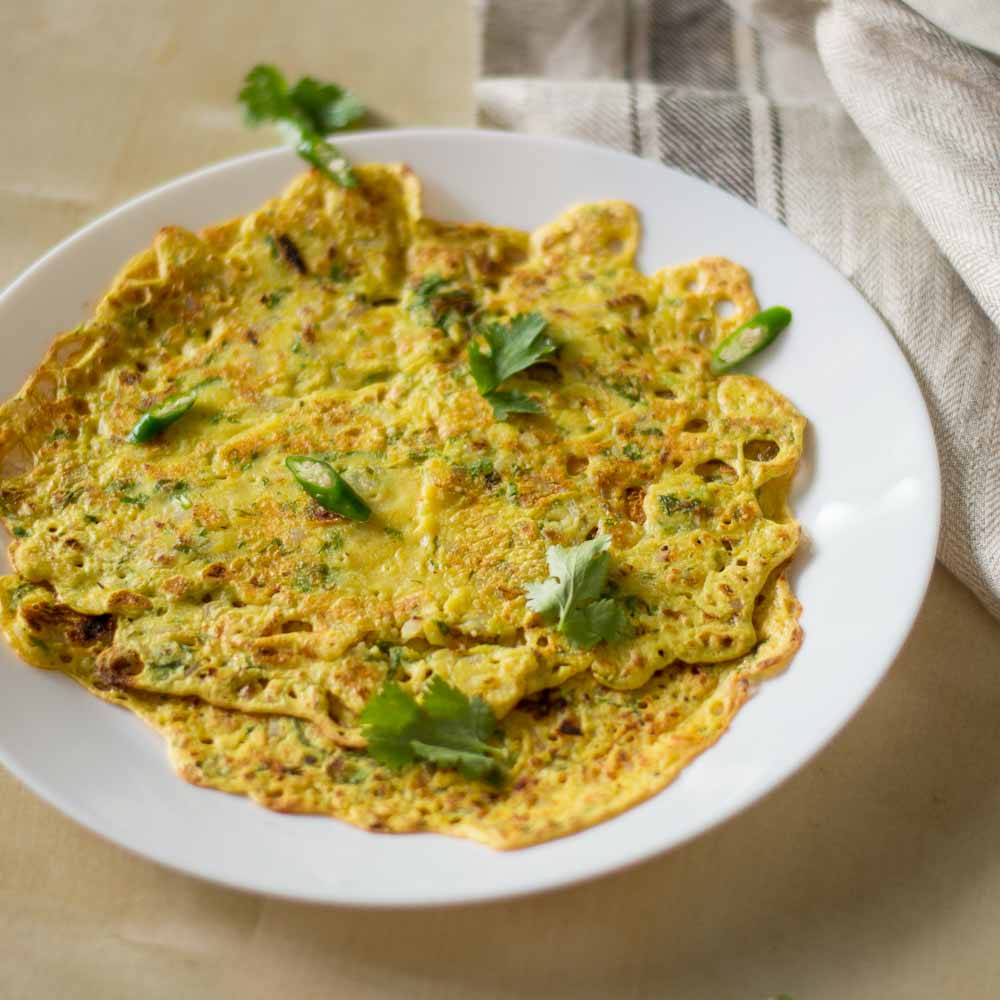 besan-cheela-recipe