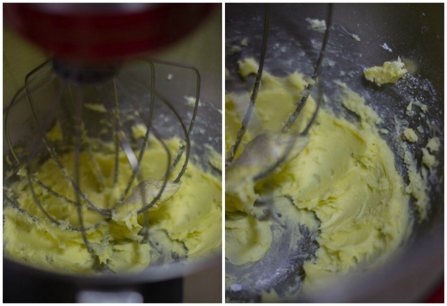 best-basic-eggless-vanilla-sponge-cake-moist-soft-and-fluffy-recipe-creaming-p