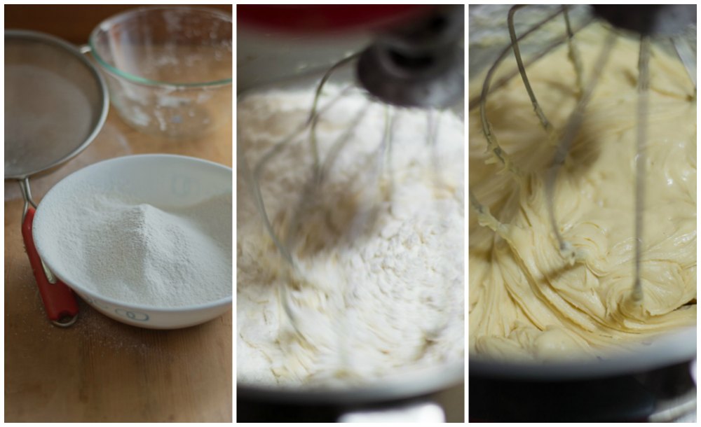 best-basic-eggless-vanilla-sponge-cake-moist-soft-and-fluffy-sift