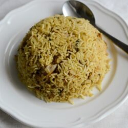 biryani-biryani-masala-recipe