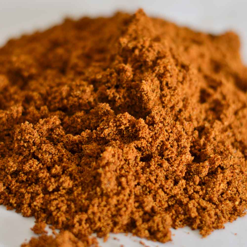 bisi-bela-bath-powder-masala-recipe