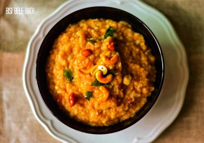 bisi-bele-bath-recipe - 1