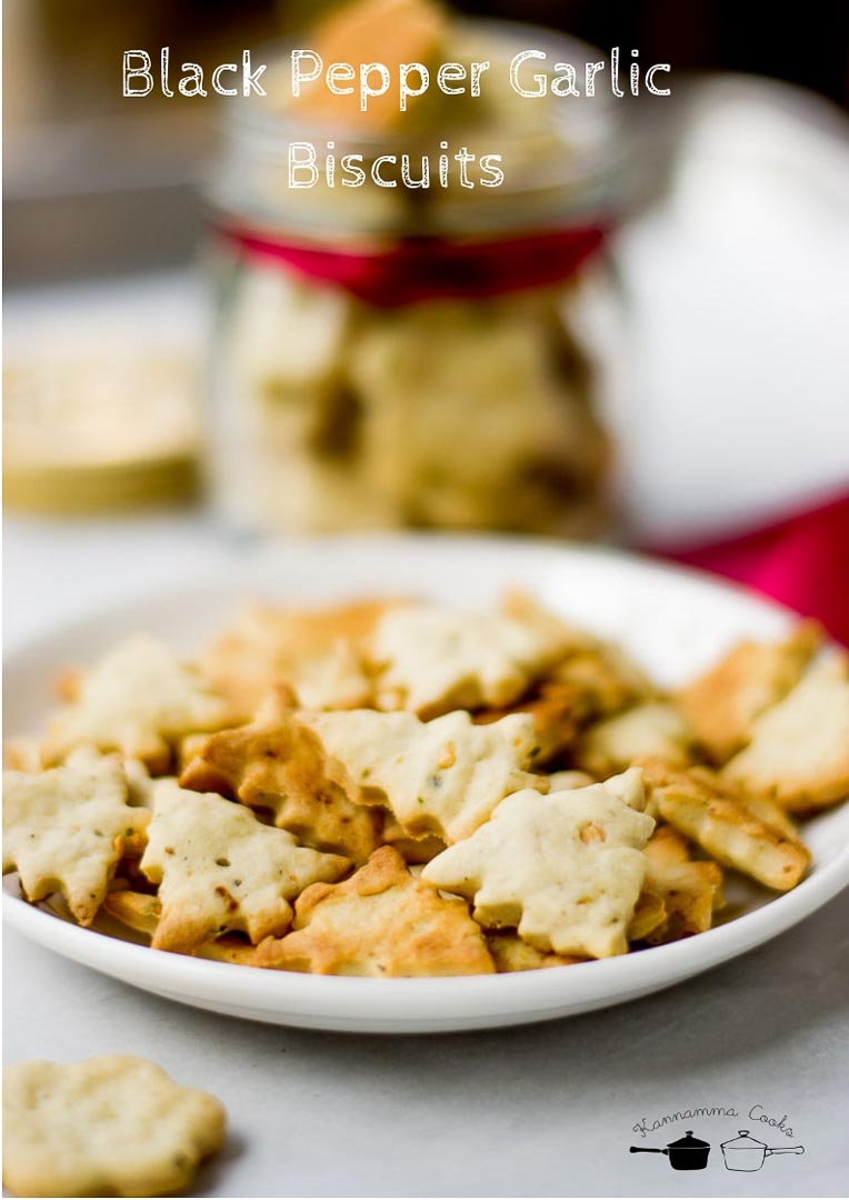 black-pepper-biscuits-with-garlic-recipe-13