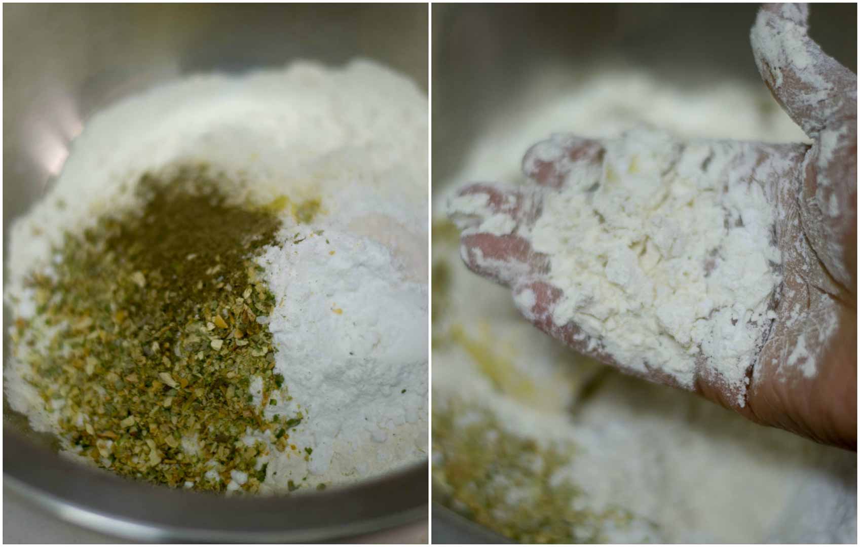 black-pepper-biscuits-with-garlic-recipe-3 - 27