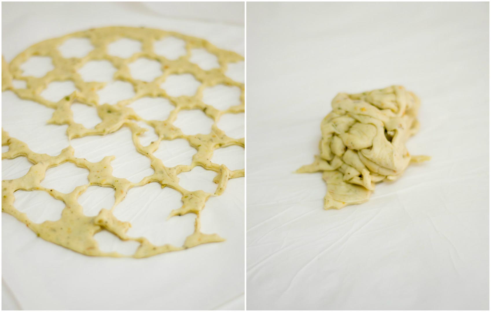 black-pepper-biscuits-with-garlic-recipe-9 - 34