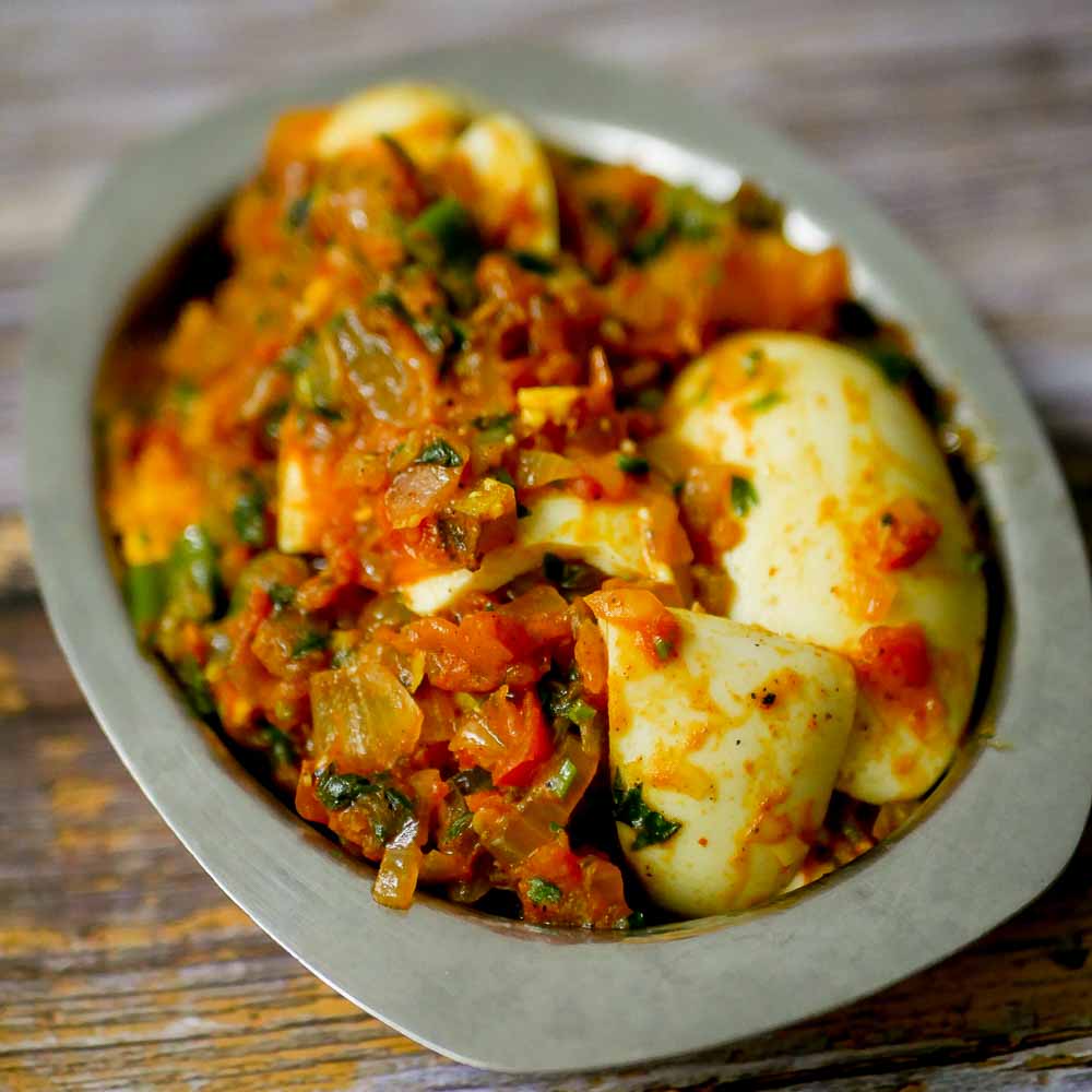 boiled-egg-bhurji-recipe-1-3