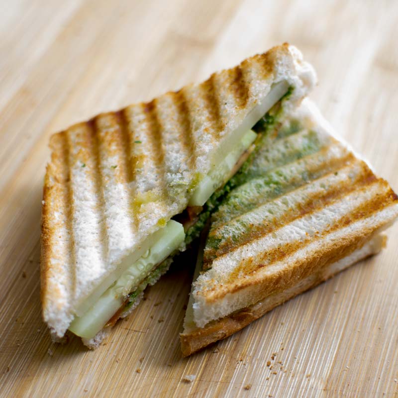 bombay-grilled-sandwich-1-2