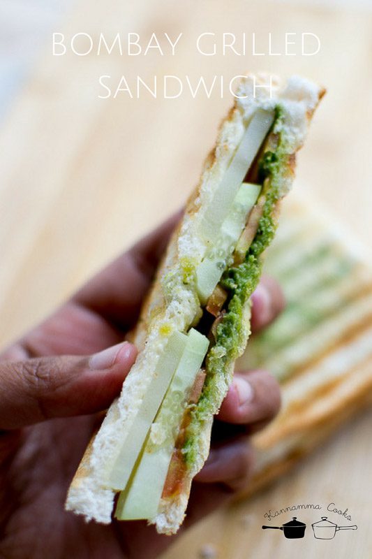bombay-grilled-sandwich-1