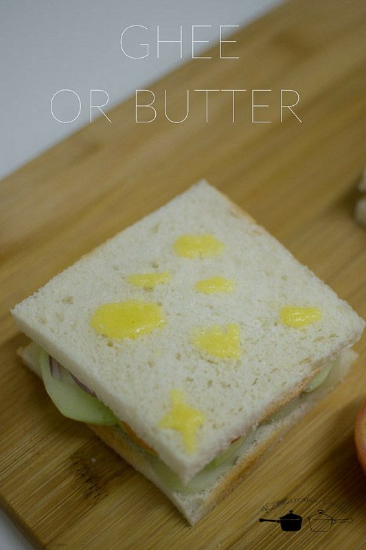 bombay-grilled-sandwich-10