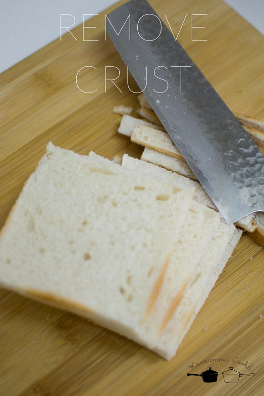 bombay-grilled-sandwich-3