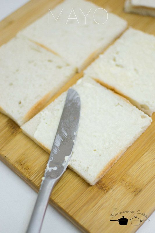 bombay-grilled-sandwich-4