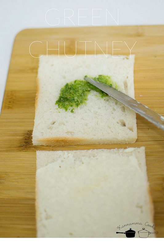 bombay-grilled-sandwich-5