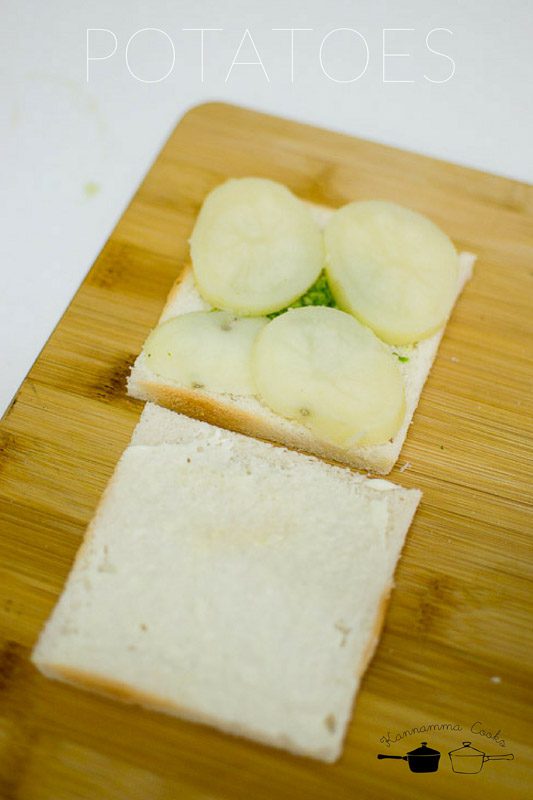 bombay-grilled-sandwich-6