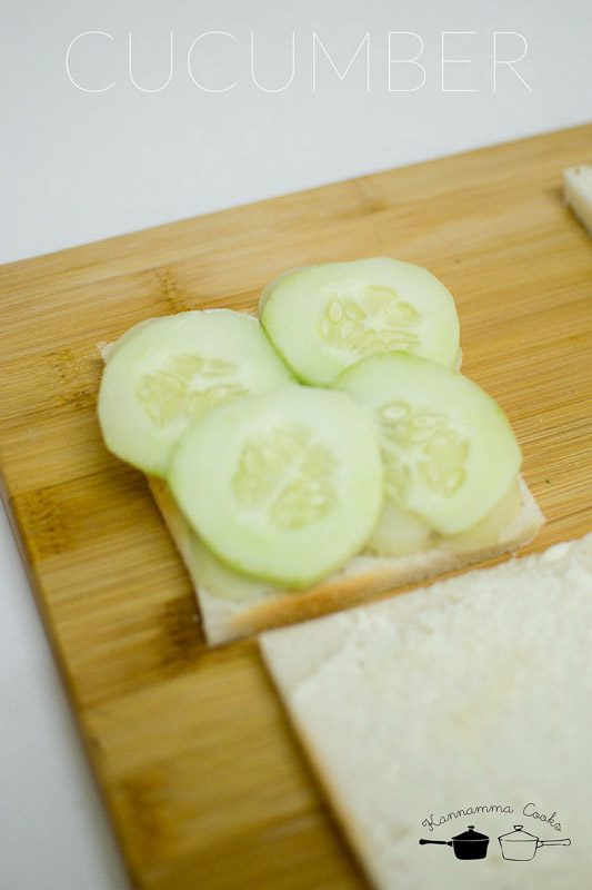 bombay-grilled-sandwich-7