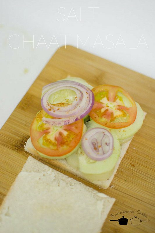 bombay-grilled-sandwich-8