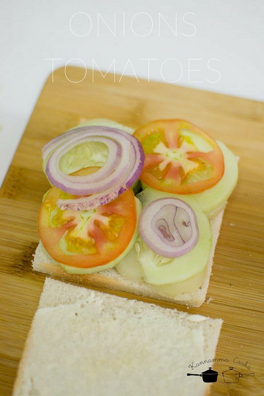 bombay-grilled-sandwich-9