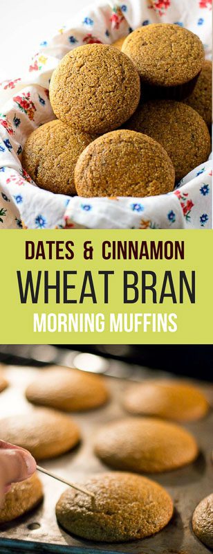 bran-muffins-whole-wheat-bran-muffins-with-dates-1-2 - 15