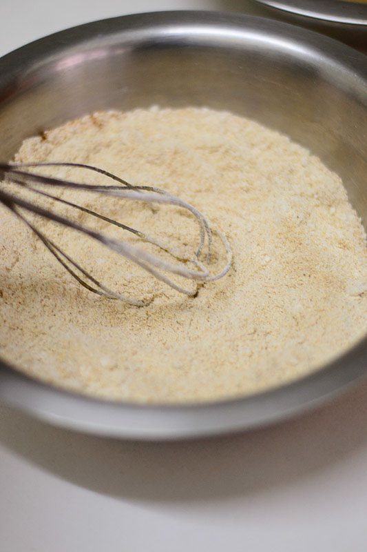 bran-muffins-whole-wheat-bran-muffins-with-dates-1 - 4