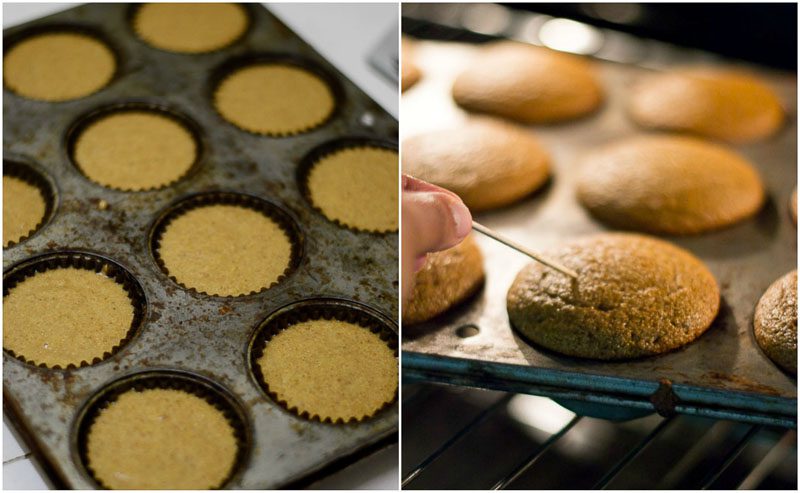 bran-muffins-whole-wheat-bran-muffins-with-dates-11 - 10