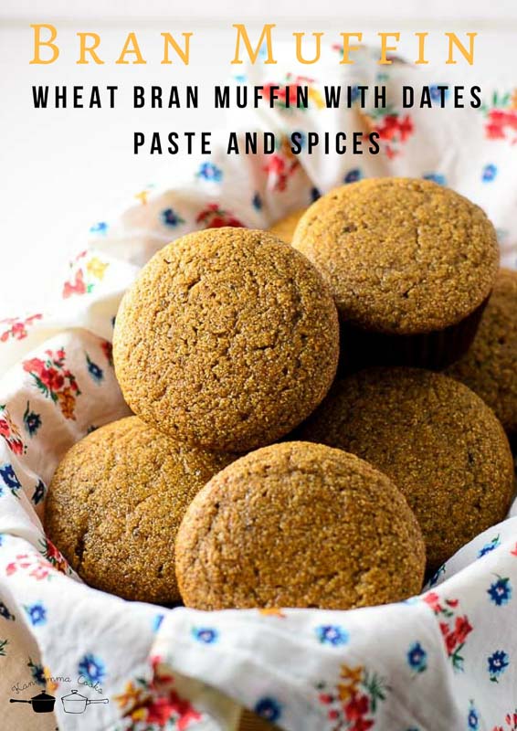 bran-muffins-whole-wheat-bran-muffins-with-dates-13 - 1