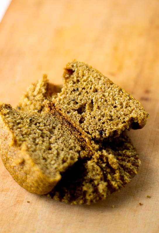 bran-muffins-whole-wheat-bran-muffins-with-dates-2 - 12