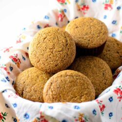 bran-muffins-whole-wheat-bran-muffins-with-dates