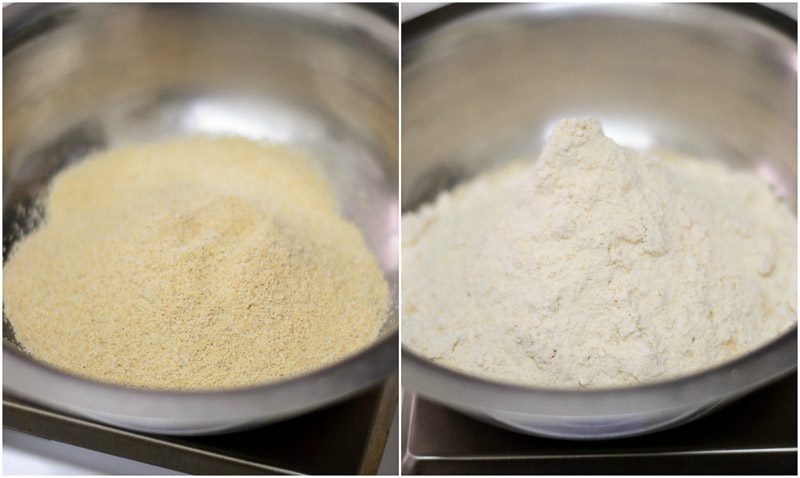 bran-muffins-whole-wheat-bran-muffins-with-dates-3 - 2