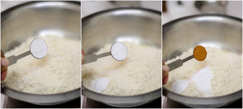 bran-muffins-whole-wheat-bran-muffins-with-dates-4 - 3