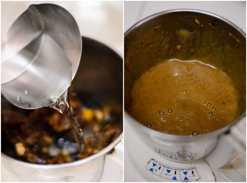 bran-muffins-whole-wheat-bran-muffins-with-dates-5 - 7