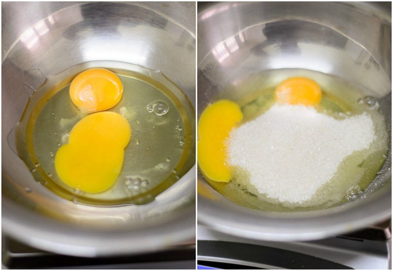 bran-muffins-whole-wheat-bran-muffins-with-dates-6 - 5